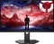 Lenovo Legion 27Q-10, 27" Vorschaubild
