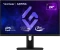 ViewSonic XG24G1, 23.8" Vorschaubild