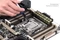 Alphacool Apex Wärmeleitpaste, 4g Vorschaubild