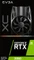 EVGA GeForce RTX 2060 XC Gaming, 6GB GDDR6, DVI, HDMI, DP Vorschaubild