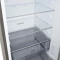 LG GBBSJ1CCPY Fit & Max Vorschaubild
