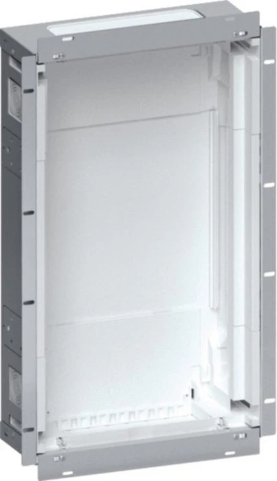 Hager univers Mauerkasten leer 36PLE