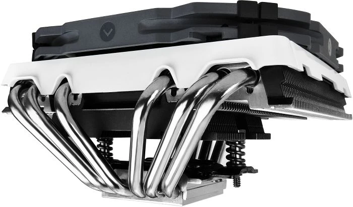 Cryorig C1