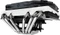 Cryorig C1 Vorschaubild