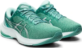 Asics Gel-Pulse 13 sage/white (Damen)
