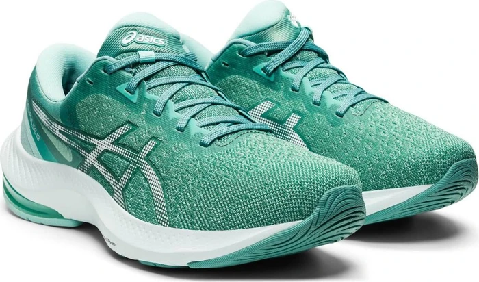 Asics Gel-Pulse 13 (Damen)
