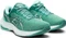 Asics Gel-Pulse 13 (Damen) Vorschaubild