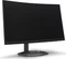 Cooler Master GM27-CF Curved Gaming Monitor, 27" Vorschaubild