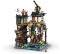 LEGO Ninjago - City Werkstätten Vorschaubild