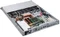 ASUS RS300-E6/PS4, 1HE, 1HE Vorschaubild