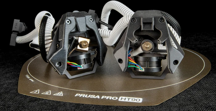 Prusa PRO HT90