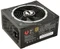 BitFenix Fury 550W, ATX 2.3 Vorschaubild