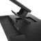 Dell P2418D, 23.8" Vorschaubild