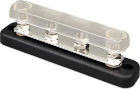 Victron Energy Busbar 150A/70V, 4 Hochstromverbindungen