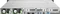 Fujitsu Primergy RX2530 M1, Xeon E5-2609 v3, 8GB RAM, 1HE Vorschaubild
