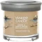 Yankee Candle Amber & Sandalwood Duftkerze Vorschaubild