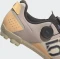 Five Ten Kestrel BOA sand strata/silver violet/acid orange (Damen) Vorschaubild