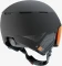 Head Cinema Pro Visor Helm grau (Damen) Vorschaubild