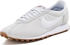 Nike LD-1000 summit white/sail/gum medium brown/white (Damen)