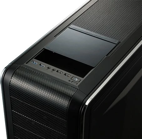 Cooler Master CM 690 III