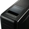Cooler Master CM 690 III Vorschaubild