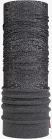 Buff Polar Schlauchtuch zhang grey
