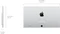 Apple Studio Display (2026) (ohne Standfuß), Standardglas, VESA Mount Adapter, 27" Vorschaubild