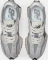 New Balance 327 grey matter/magnet (Damen) Vorschaubild