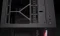 Corsair 2800X RS-R RGB, schwarz, Glasfenster Vorschaubild