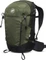 Mammut Lithium 25 (Damen) Vorschaubild