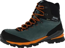 Meindl Vakuum 4.2 pine/orange (Herren)