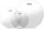 Evans G1 Clear 14" (TT14G1)
