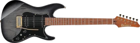 Ibanez AZ2204AG TGB Transparent Gray Burst