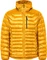 Vaude Batura Hooded Jacke (Herren) Vorschaubild