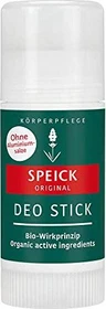 Speick Deodorant Stick, 40ml