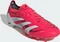 adidas Predator Elite AG lucid red/cloud white/core black Vorschaubild