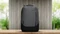 Targus Cypress Hero mit Find My Locator 15.6" Rucksack grau Vorschaubild