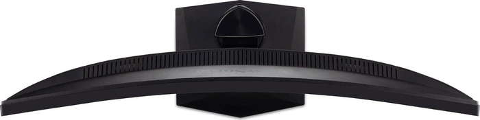 ViewSonic XG350R-C, 35"