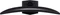 ViewSonic XG350R-C, 35" Vorschaubild