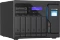 QNAP QuTS hero Turbo Station TS-855X-8G, 8GB RAM, 1x RJ-45 10GBase-T, 2x RJ-45 2.5GBase-T Vorschaubild