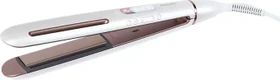 Philips BHS830/00