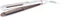Philips BHS830/00 Vorschaubild