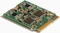 Coral M.2 Accelerator with Dual Edge TPU Vorschaubild