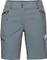 Mammut Ducan Hose kurz (Damen) Vorschaubild