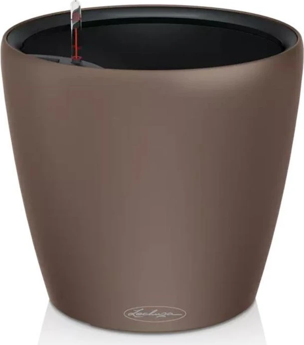 Lechuza Classico Color LS 21