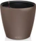 Lechuza Classico Color LS 21 Vorschaubild