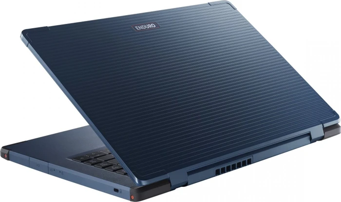 Acer Enduro Urban N3 EUN314-51W-54X9, blau, Core i5-1135G7, 16GB RAM, 512GB SSD, DE