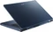 Acer Enduro Urban N3 EUN314-51W-54X9, blau, Core i5-1135G7, 16GB RAM, 512GB SSD, DE Vorschaubild
