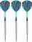Harrows Revere 90% Steeltip Dartpfeil Set Vorschaubild