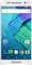 Motorola Moto X Style 64GB weiß Vorschaubild